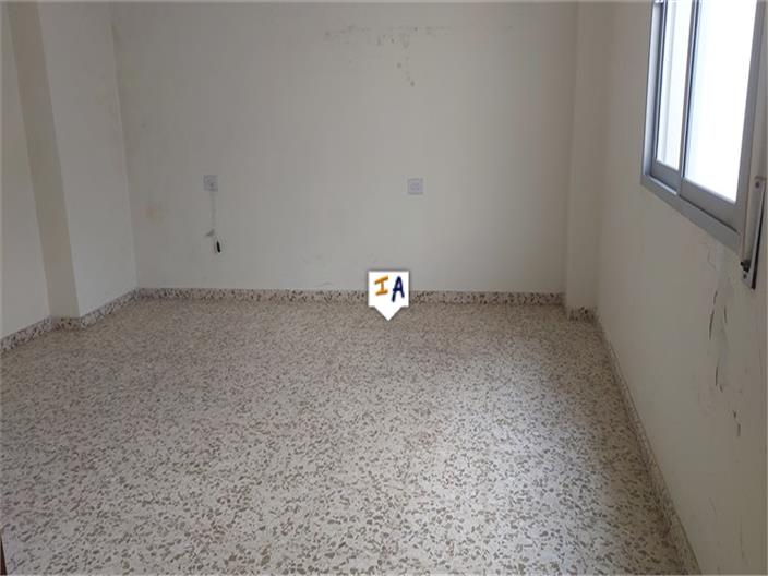 Image No.12-Maison de 5 chambres à vendre à Castillo de Locubín