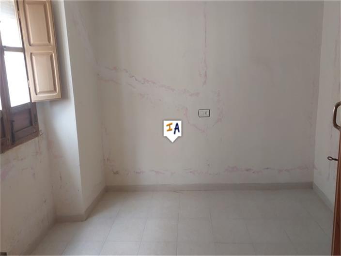 Image No.9-Maison de 5 chambres à vendre à Castillo de Locubín