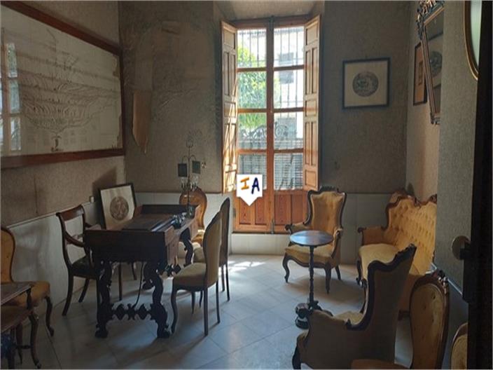 Image No.6-7 Bed House for sale