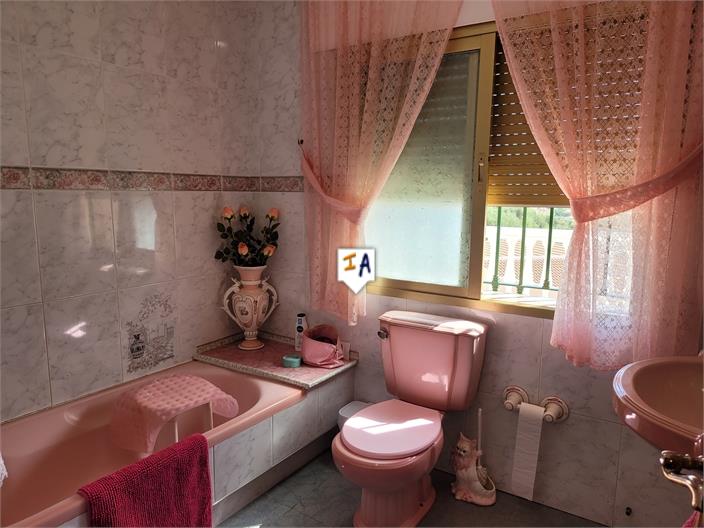 Image No.17-Villa de 4 chambres à vendre à Loja