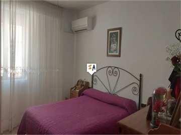 th592512