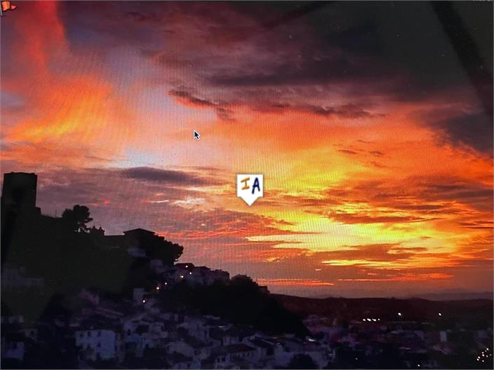 Image No.15-2 Bed House for sale