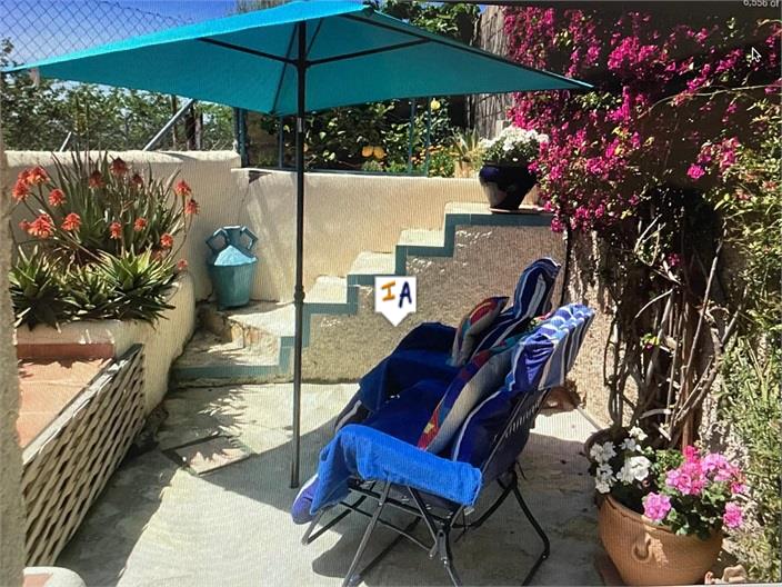 Image No.16-2 Bed House for sale