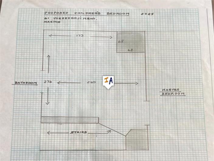 Image No.17-2 Bed House for sale