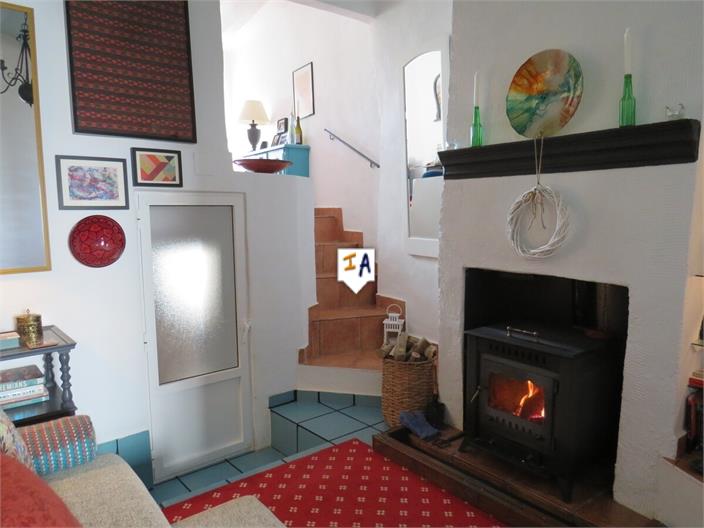 Image No.7-2 Bed House for sale