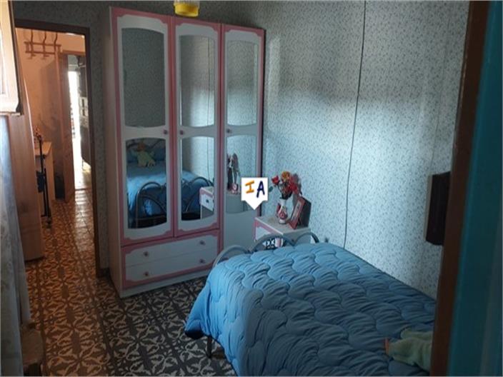 Image No.11-Maison de 3 chambres à vendre à Alcalá la Real