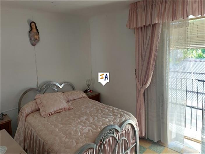 Image No.13-Maison de 3 chambres à vendre à Alcalá la Real