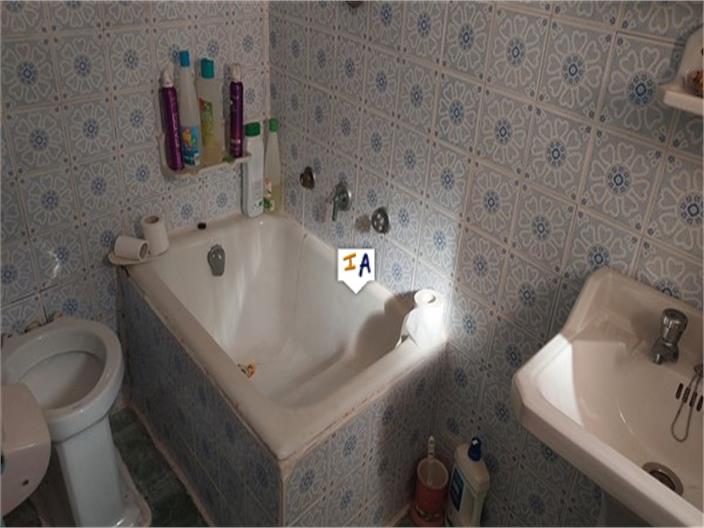 Image No.15-Maison de 3 chambres à vendre à Alcalá la Real