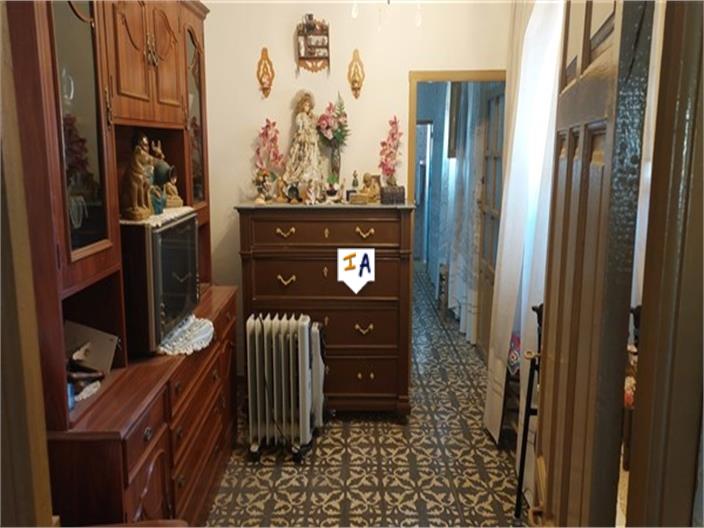 Image No.8-Maison de 3 chambres à vendre à Alcalá la Real