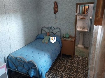 th59319
