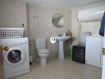 th59289
