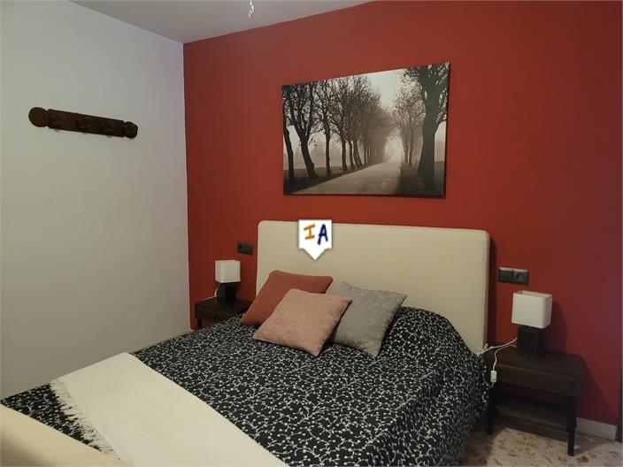 Image No.15-5 Bed Farmhouse for sale