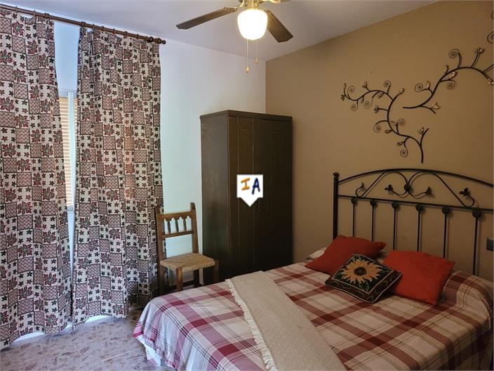 Image No.16-5 Bed Farmhouse for sale