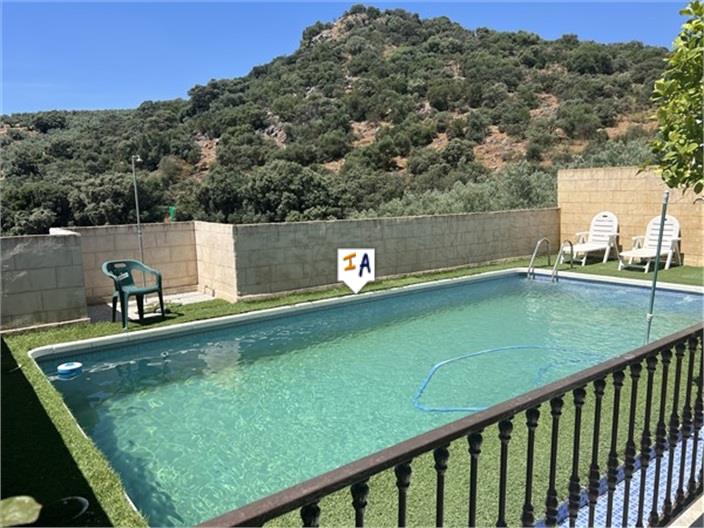 Image No.7-3 Bed Farmhouse for sale