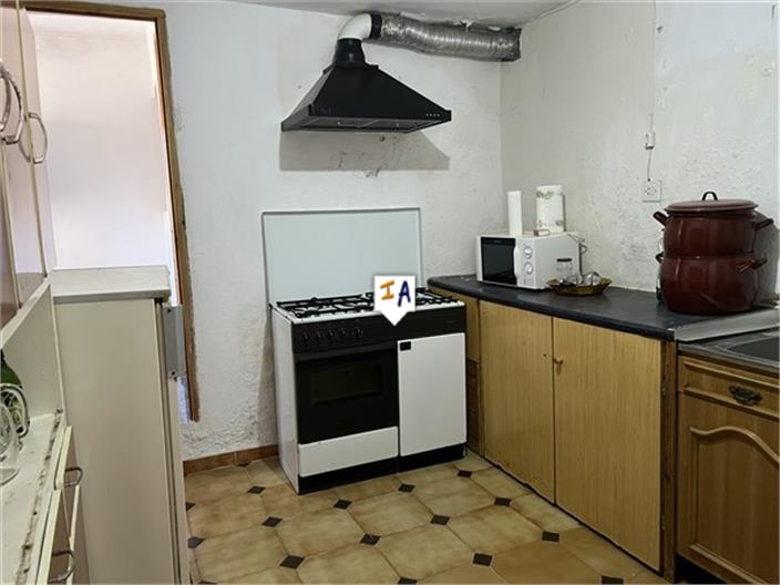 Image No.9-4 Bed Farmhouse for sale