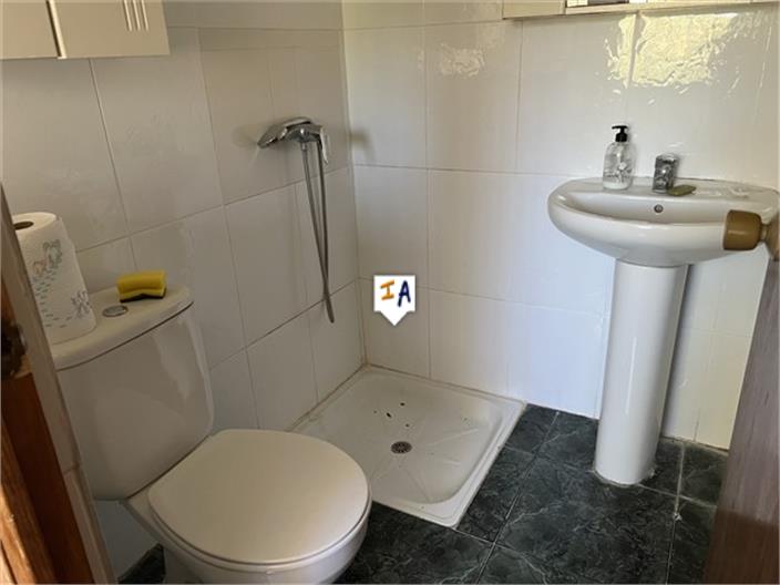 Image No.10-4 Bed Farmhouse for sale