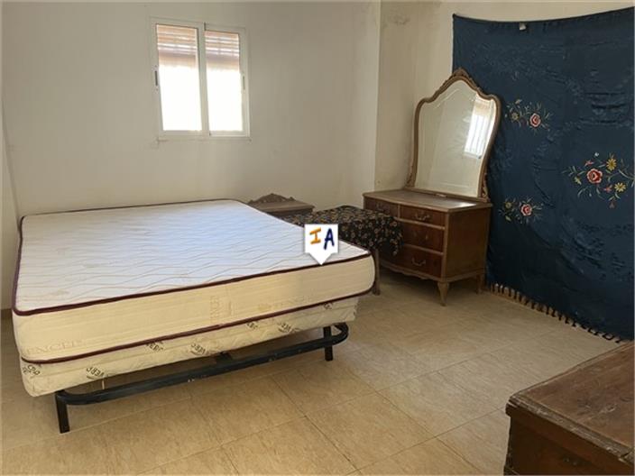 Image No.6-Maison de 3 chambres à vendre à Rute