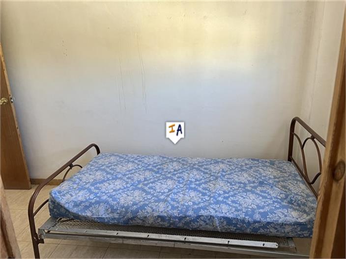 Image No.7-Maison de 3 chambres à vendre à Rute