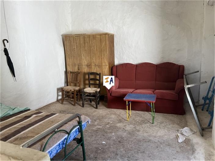 Image No.9-Maison de 3 chambres à vendre à Rute