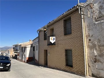 th59371