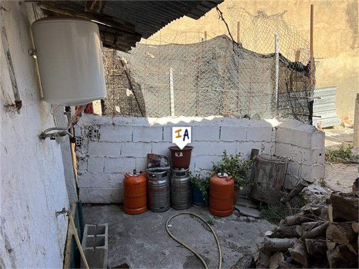 Image No.12-5 Bed House for sale