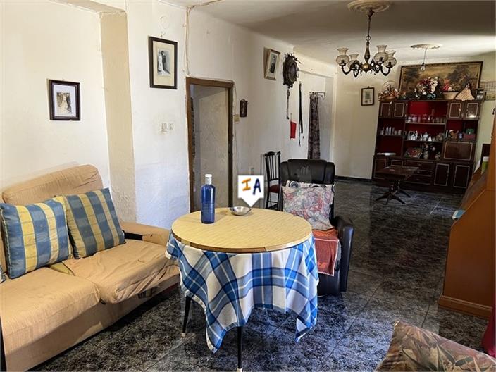 Image No.13-5 Bed House for sale