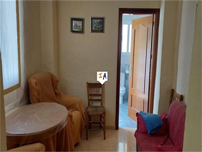 Image No.12-5 Bed House for sale