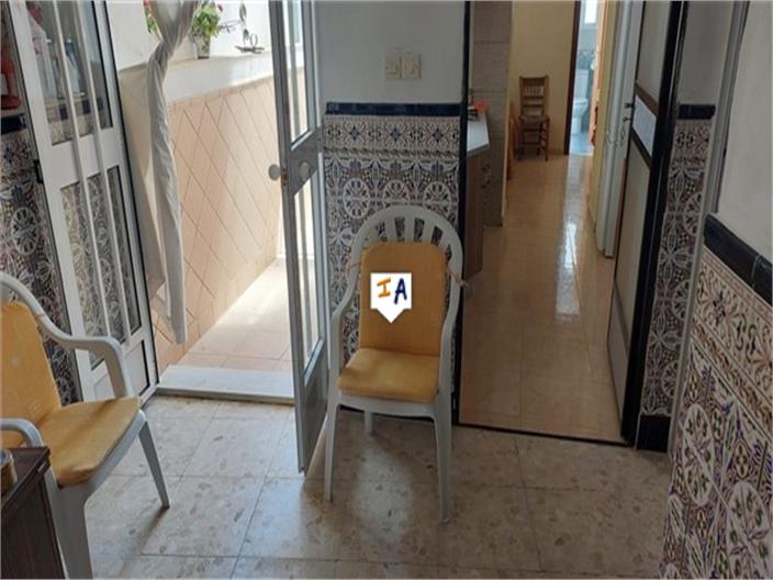 Image No.15-5 Bed House for sale