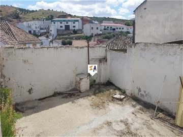 th59343