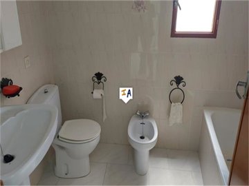 th59347