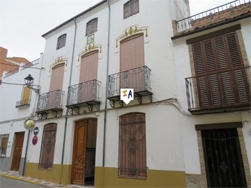 th59411
