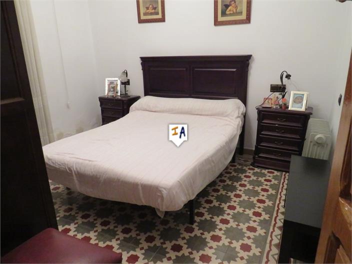 Image No.11-Maison de 4 chambres à vendre à Torredonjimeno