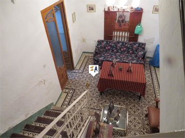 th594111
