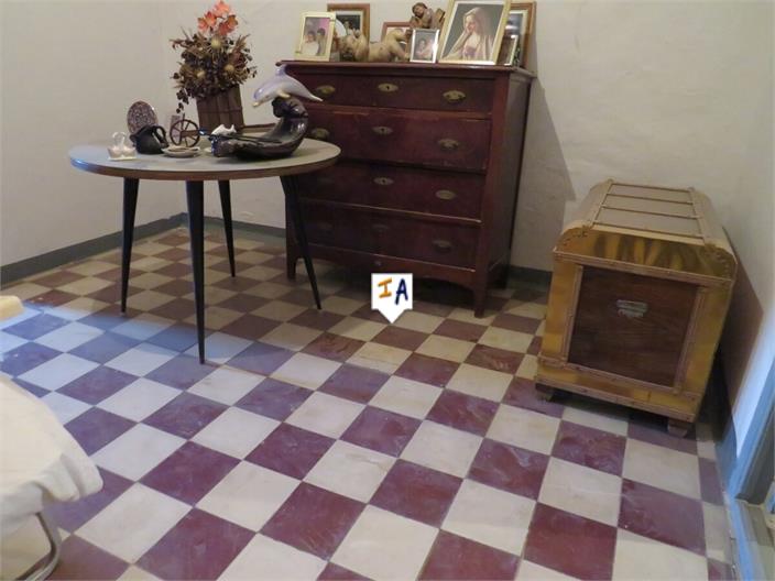 Image No.14-Maison de 4 chambres à vendre à Torredonjimeno