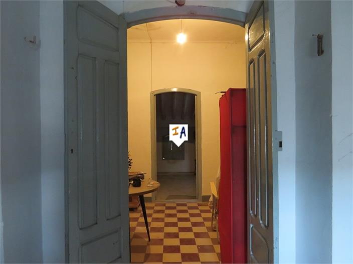 Image No.16-Maison de 4 chambres à vendre à Torredonjimeno