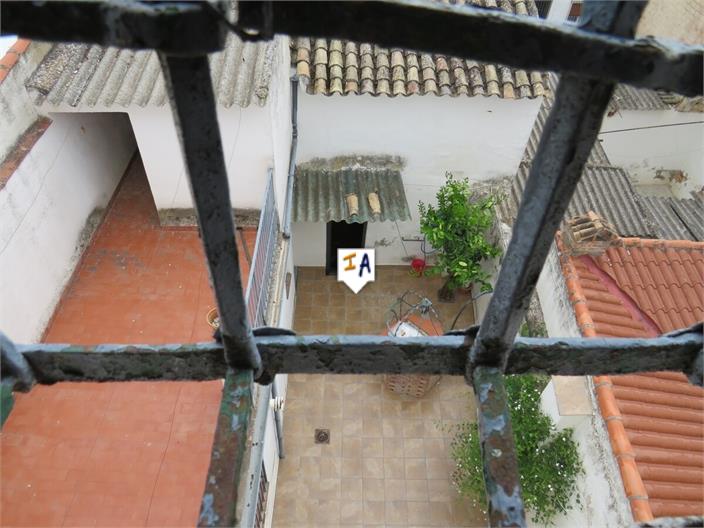 Image No.7-Maison de 4 chambres à vendre à Torredonjimeno