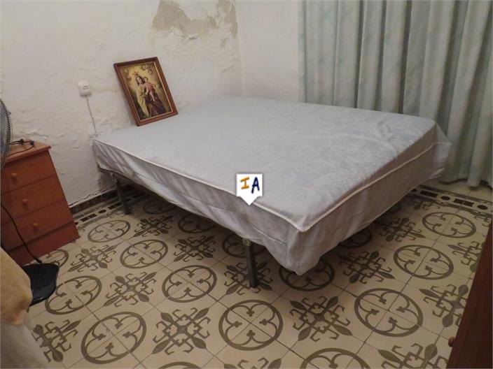 Image No.9-Maison de 4 chambres à vendre à Torredonjimeno