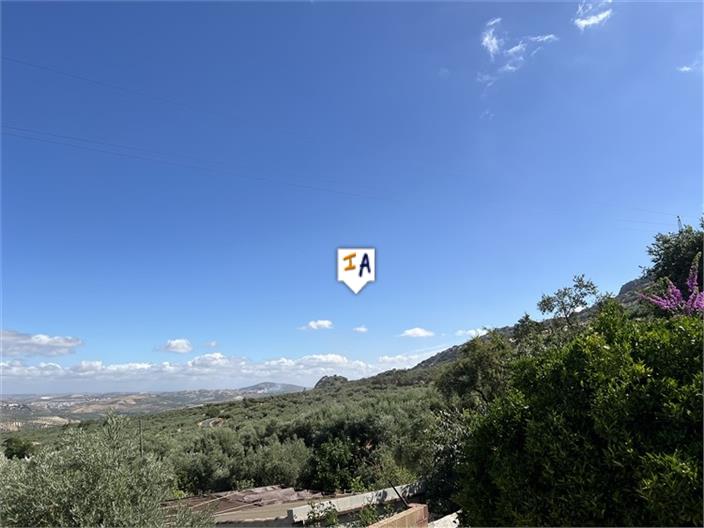 Image No.16-Maison de 4 chambres à vendre à Zuheros