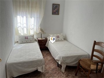 th594715