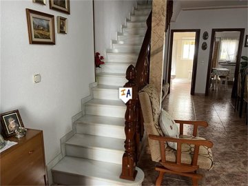 th59479