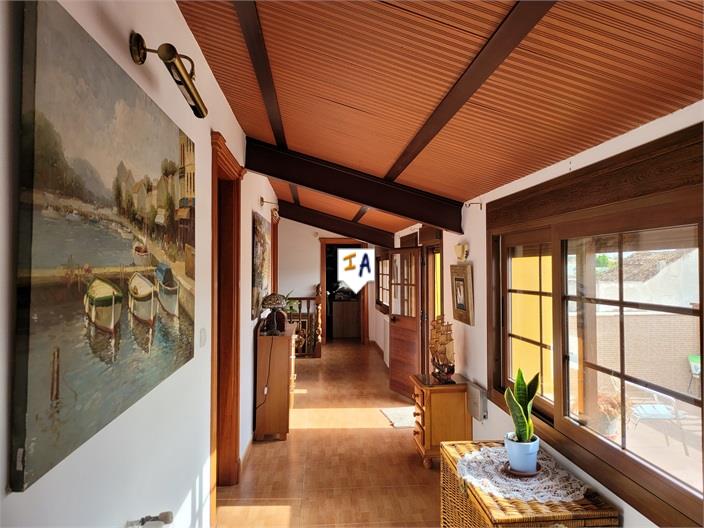 Image No.13-5 Bed Villa for sale