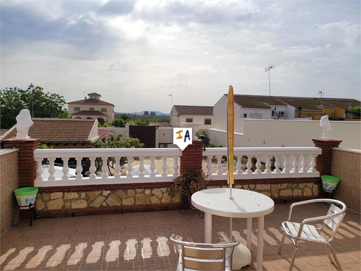 Image No.17-5 Bed Villa for sale