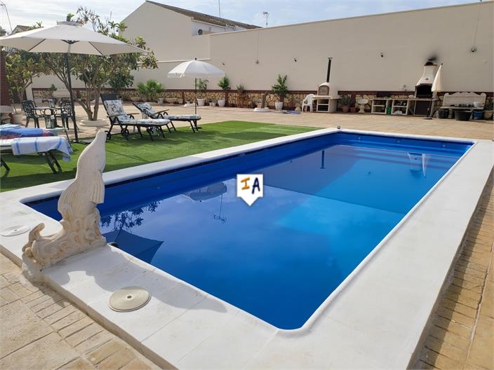 Image No.4-5 Bed Villa for sale