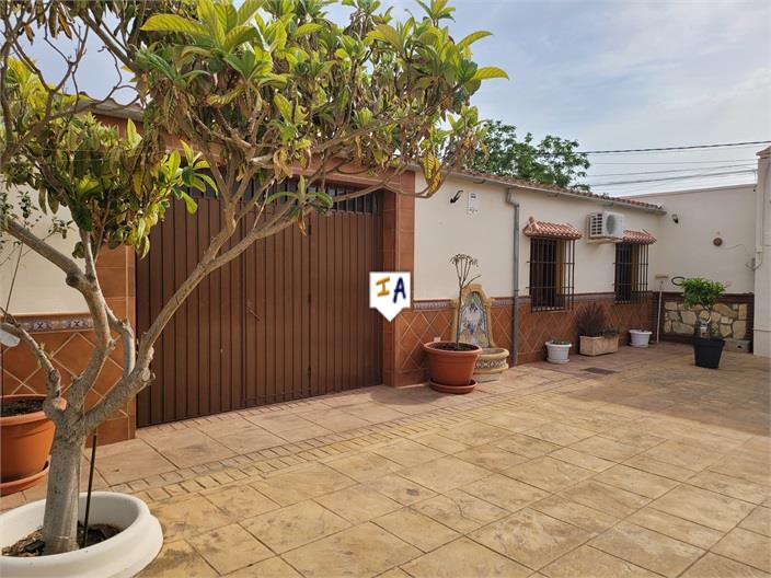 Image No.6-5 Bed Villa for sale