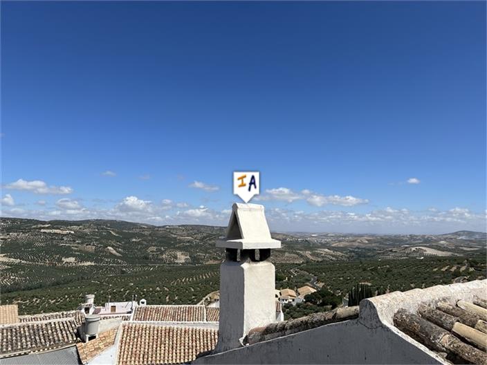 Image No.16-4 Bed House for sale