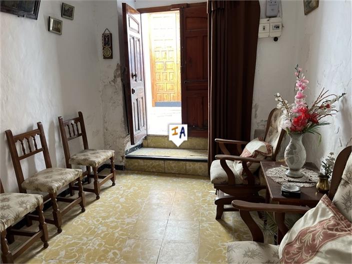 Image No.5-4 Bed House for sale