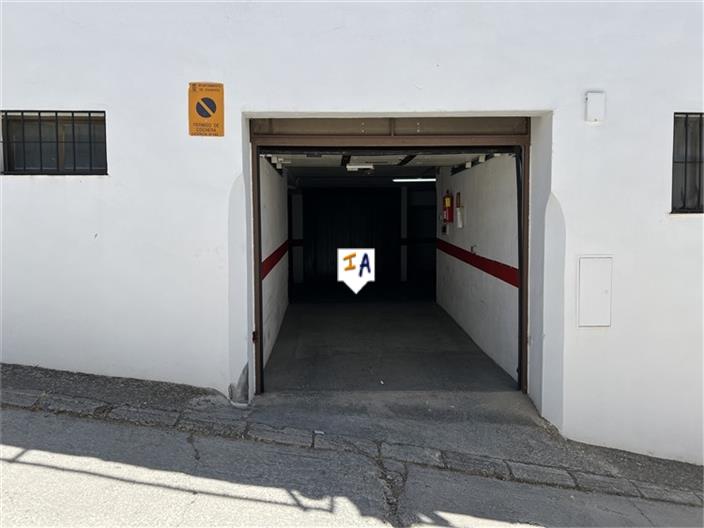 Image No.16-3 Bed House for sale