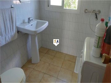 th595012