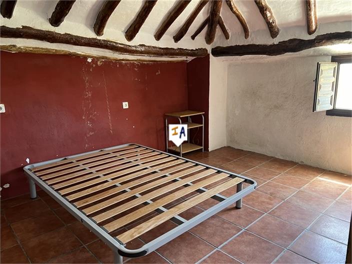 Image No.16-Ferme de 4 chambres à vendre à La Pedriza