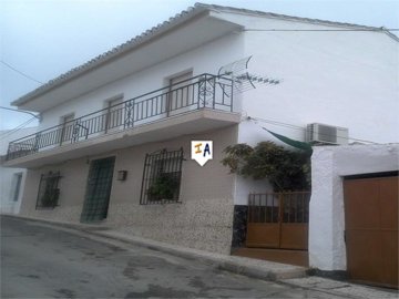 th59531